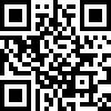 https://tr.abna24.com/xk8pj