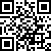 https://tr.abna24.com/xjC6g