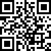 https://tr.abna24.com/xbr8B