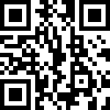 https://tr.abna24.com/xbFXd