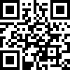 https://tr.abna24.com/x42zP