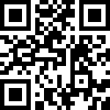 https://tr.abna24.com/x9mxH