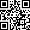 https://tr.abna24.com/x3MYf