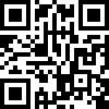 https://tr.abna24.com/x4YYV