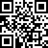 https://tr.abna24.com/x6jBv
