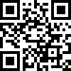 https://tr.abna24.com/xcMR3