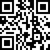 https://tr.abna24.com/xd3Qj