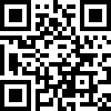 https://tr.abna24.com/x7MVk