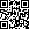 https://tr.abna24.com/x9ZxB