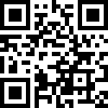 https://tr.abna24.com/x54Cm