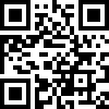 https://tr.abna24.com/xdyNg