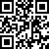 https://tr.abna24.com/x9LJr