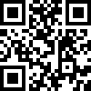 https://tr.abna24.com/xkKMz