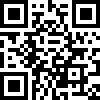 https://tr.abna24.com/xcvDm