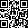 https://tr.abna24.com/x9zQH