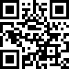 https://tr.abna24.com/x5hK8