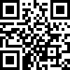 https://tr.abna24.com/xbzxW