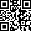 https://tr.abna24.com/x9Njh