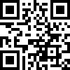 https://tr.abna24.com/x4mQV