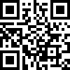https://tr.abna24.com/x3y3P