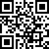 https://tr.abna24.com/xhpw6