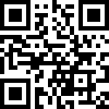 https://tr.abna24.com/xhHmQ
