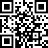 https://tr.abna24.com/xbRz5