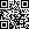 https://tr.abna24.com/xbBDv