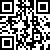https://tr.abna24.com/xhjkq