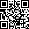 https://tr.abna24.com/xk9xb
