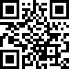 https://tr.abna24.com/xbfyz