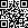 https://tr.abna24.com/x9jBJ