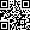 https://tr.abna24.com/x7fYR