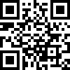 https://tr.abna24.com/xbFPq