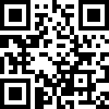 https://tr.abna24.com/x9GWW
