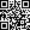 https://tr.abna24.com/x4h9h