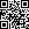 https://tr.abna24.com/xhhrs