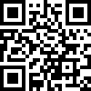https://tr.abna24.com/x8Nq2