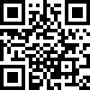 https://tr.abna24.com/xbfBj