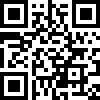 https://tr.abna24.com/x7FXb