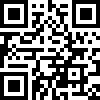 https://tr.abna24.com/x4LQY