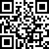https://tr.abna24.com/x7LpQ
