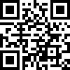 https://tr.abna24.com/x3LRg