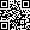 https://tr.abna24.com/xbq93