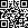 https://tr.abna24.com/x9tkp