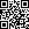 https://tr.abna24.com/x78xM