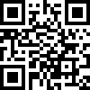 https://tr.abna24.com/xk6s4