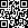https://tr.abna24.com/x9b98