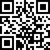 https://tr.abna24.com/xhk5J