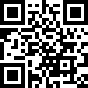 https://tr.abna24.com/xhbpf